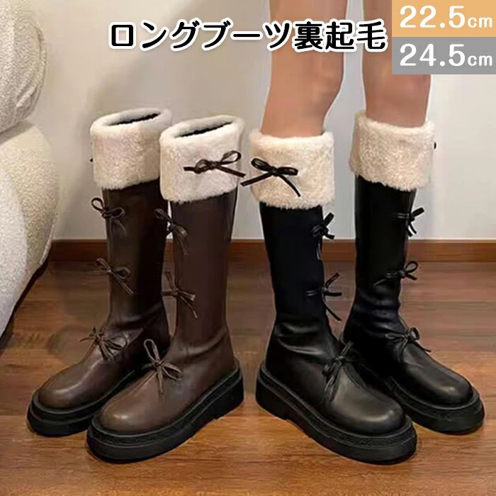 �ڥ����ݥ����1000��OFF�� ���󥰥֡��� ��ǥ����� ���� ����å����֡��� �ˡ��ϥ��֡��� ΢���� �ݲ� �Ȥ��� �դ�դ� �ɴ� ɨ�� �����󥿡��֡���...