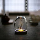【クーポン最大1000円OFF】キャンドルスタンド 北欧風 ガラス キャンドルホルダー アンティーク風 おしゃれ かわいい キャンドルライト ホルダー 蝋燭 キャンドル スタンド 台 ホルダー ロウソク立て 韓国スタイル ろうそく立て