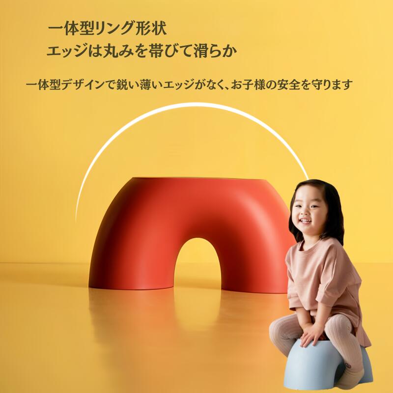 �ڥ����ݥ����1000��OFF�ۥ��å������� ���������� �Ҷ��ػ� ���������� �Ҥɤ�ػ� �ץ饹���å� ������ �����˥� �٥ӡ������� �ٶ� ���� ���ߤ� �Ťͤ��� �������� ­�֤� ��ӥ� �ؽ� ���ġ��� ������� ���襤�� �̲� �Ҷ����� �Ҥɤ⥤�� �Ҷ�����