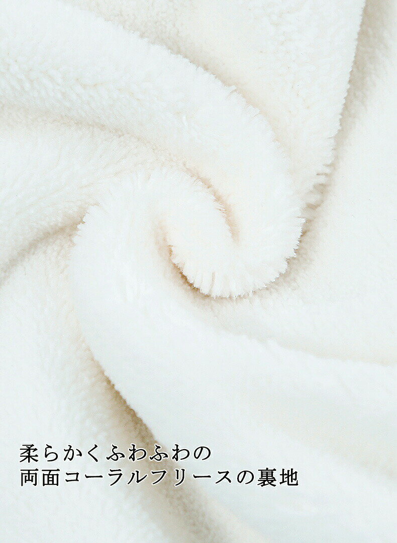 �٥ӡ� ���� �٥ӡ����� �եåȥޥ� �٥ӡ��������� �٥ӡ������եåȥ��С� �٥ӡ����� �ޥå� ���� ������� ������ ������ �֤���� ������ ���մ�ñ �٥ӡ������ޥå� �ս����� ���Ф��� �եåȥޥե����� �ݲ� �ե꡼��