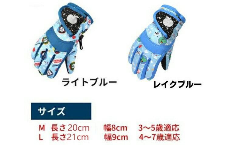 ������ ���� ���å� ������ �������� ������ �ˤλ� ���λ� ���� ���Υܡ� 5�ܻ� ���� ��ž�� �̹� ���ݡ��� ������ �����ȥɥ� ���ߤ��դ� ��ͷ�� �ɿ� ����˥� ���å� �Ҷ� �ɴ� ���� �ݲ� ����̵�� ���Ρ��ܡ��ɥ������� ��������������