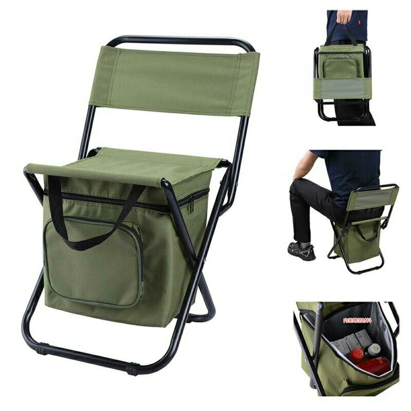 【新商品入荷】アウトドアチェア ク キャンプ用品 折りたたみ椅子 チェア 軽量チェア イス アウトドア ..