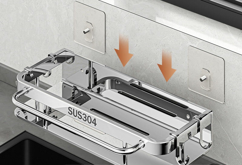 ���å����å� ���å���ġ���եå� ���å����Ǽê ������ݤ� ���ƥ�쥹�������� ���å���ġ��� Ĵ����� ���å����Ǽ ¿��ǽ��Ǽ�եå� ���ڤ꤫�� ��������եå� �եå�