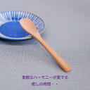 ■ 竹デザート 木製 カトラリー スプーン フォーク ナイフ レンゲ 竹サイズ 13.5cm