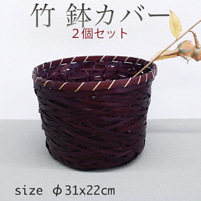  ȭС 2ĥå : 졢ȭСSALEڡХ Ȥɤǥʪsize W31xD31xH22...