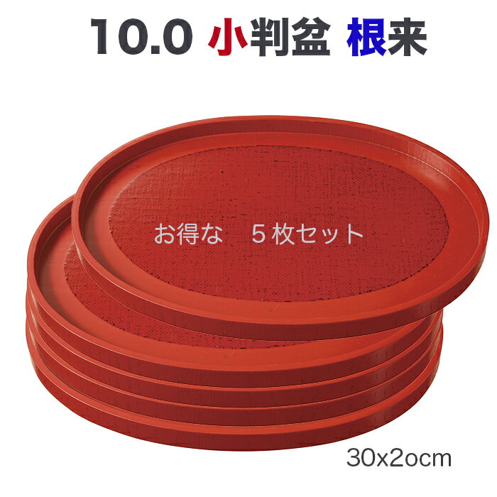乐天商城 - トレー 盆【SALE楽々バザール】■ 10.0小判盆小判NE【お得な 5枚入りセット】・木製 トレー 盆/木製 トレー 盆・和モダン・曙塗・卓上盆・カフェ トレーいろいろサイズ　30x20x1.6cm