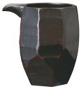 ■ 片口(LL)AK 木製 酒器 片口 ぐいのみサイズ 11.5x8.5x10.5cm