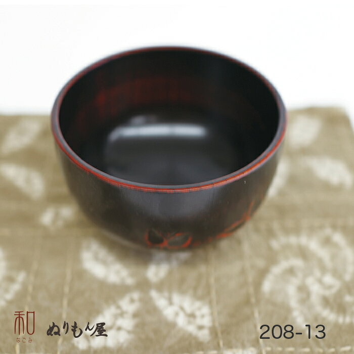 サンプル画像2