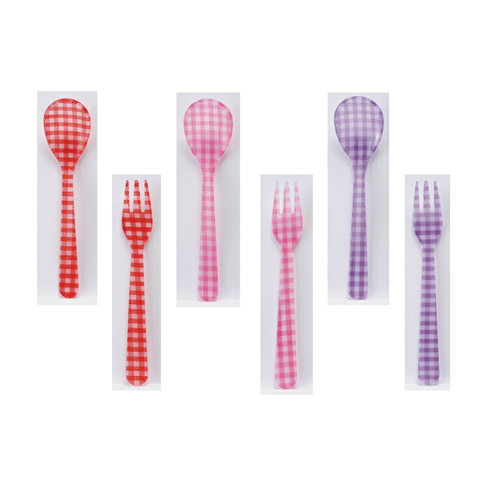 ��SALE�ڡ��Х�����ۢ� ������롡���ס��� &�ե����� ��3�ܥ��åȡ��6��