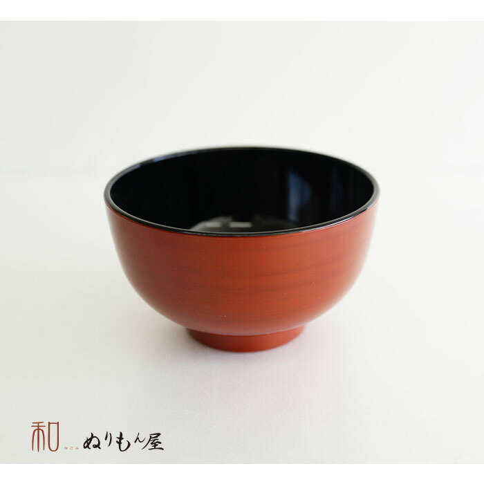 �� PET���� ���� ���� ����������11.4x6.7cm (������)