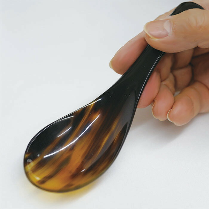 ��SALE�ڡ��Х�����ۢ� �����󥲡����ȥ�꡼ ���ס��� ��� �㤵�� �����������15cm