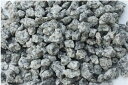 白川砂利1~8分 20kg×50袋セット