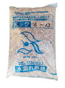 瓦チップ 瓦ック(旧セラテール) 20kg 国産 石州瓦