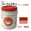 セメント石灰着色剤 パーフェクチン 特赤色 450g 1,872円