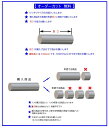 ステンレス SUS-304 丸棒 ピーリング 外径10mm 長さ300mm オーダーカット無料 DIY 寸法調整 長さ30cm 3