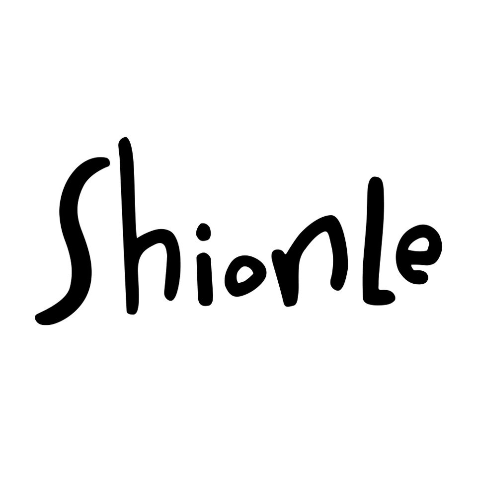 ShionLe OFFICIAL