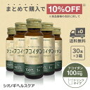 \P10倍 24日20:00-27日9:59迄/フコイダンPROTECT ドリンク100 <50ml ...