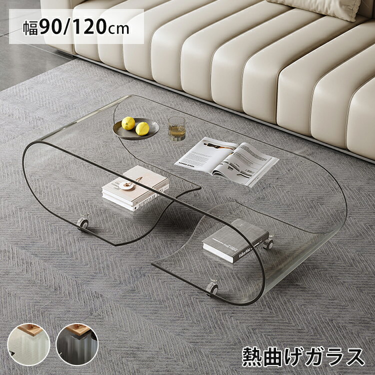 gs-fbd-4564.jpg gs-fbd-4564.jpg