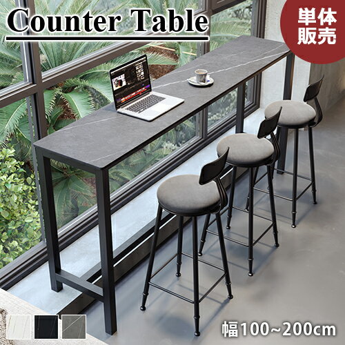 ml-180.jpg ml-180.jpg