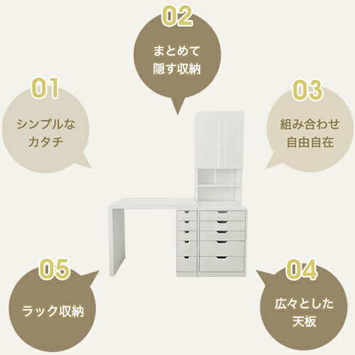 JODSONEネイルチップ接着剤16.5ML-ノーダスト低温硬化気泡ゼロ簡単操作強力接着ネイルチップ&アクリルネイル対応UV/LEDライト対応長持ち初心者・プロ兼用