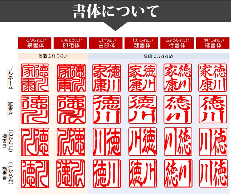 【柘印鑑】印鑑/はんこ（実印/銀行印/認印）角印 職印 資格印 先生印 士業印 柘 角寸胴 15mm 落款印 雅印・雅号印・姓名印・氏名印 男女兼用 個人印鑑 卒業 結婚　就職 引越 御祝い プレゼント★柘印鑑 角寸胴 15.0mm ネコポス 送料無料CN