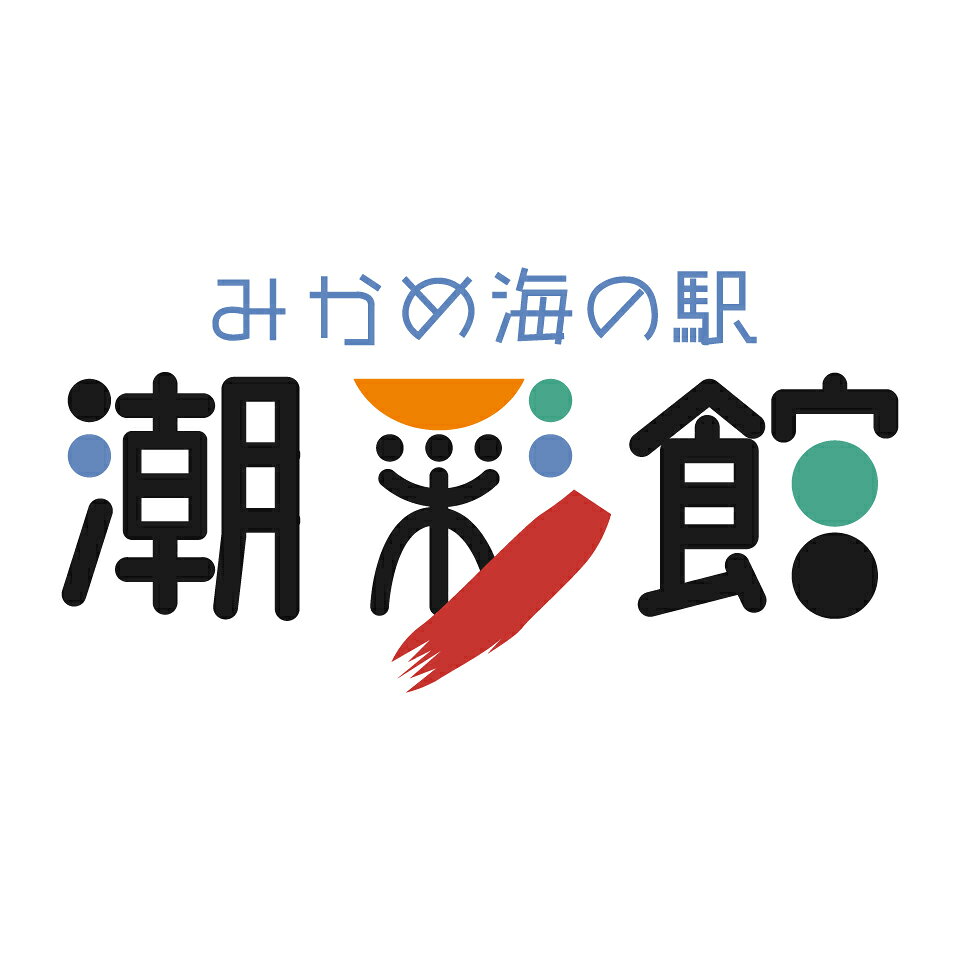 Shop icon