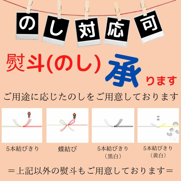 【送料無料】オキハム タコライス ファミリーパック 10食入り 送料込み(無料) 沖縄県産 国産 人気 お手軽 OKINAWA お取り寄せ ギフト グルメ ご当地 食材 お中元 お歳暮 母の日 父の日 おうち時間