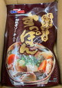 【ネコポス便送料無料】すっぽん 軟骨ソーキ入り 350g オキハム 送料込み(無料) 国産 人気 お手軽 OKINAWA お取り寄せ ギフト グルメ ご当地 食...