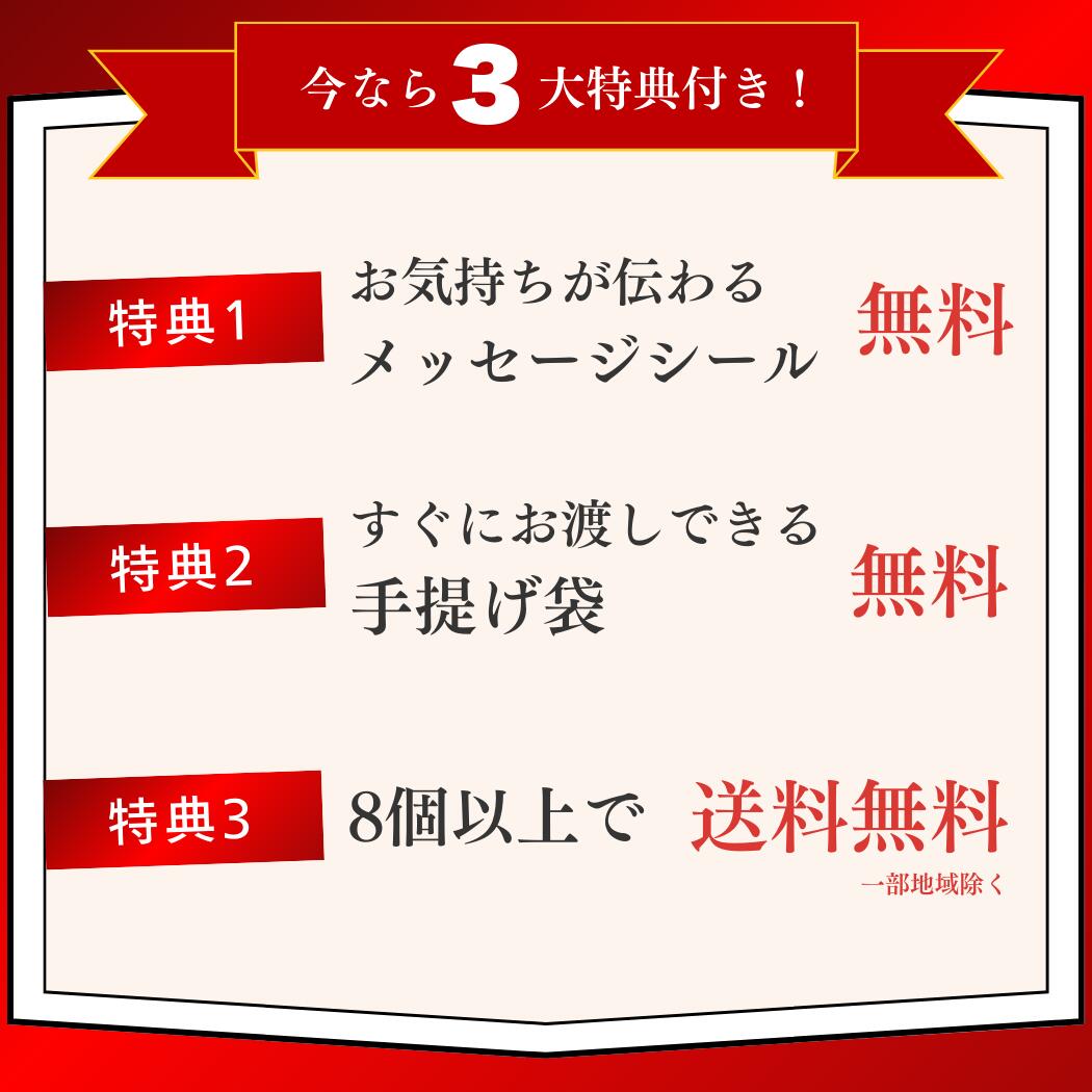 サンプル画像2