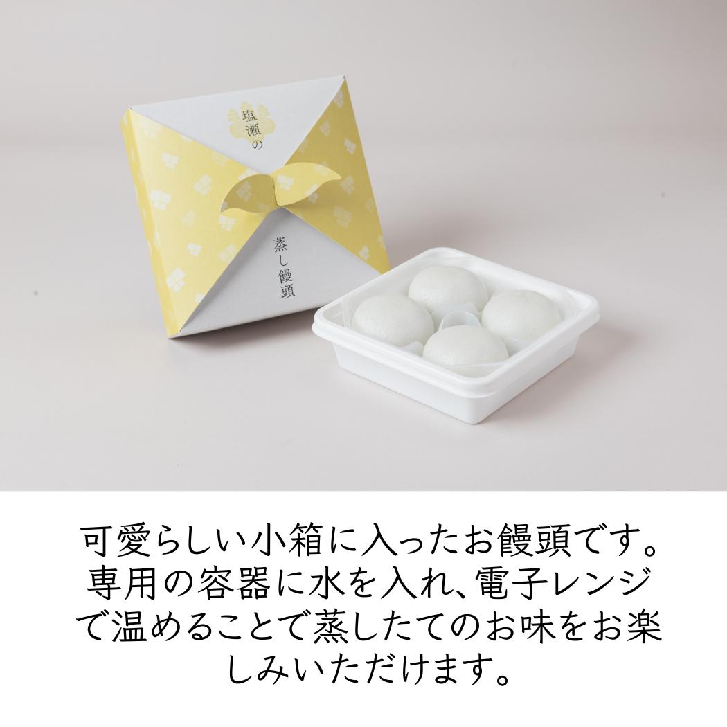 サンプル画像2