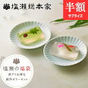 夏すがた 10個入 福袋 食品ロス 在庫処分 詰め合わせ 歴史 老舗 高級 和菓子