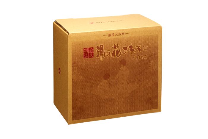 商品説明サイズ ●容量:2300g×2袋 ●1回の使用量　浴槽180Lに対し約20gを溶かして入浴してください。お湯の量によって適宜増減して下さい。 ●メーカー　ヤングビーナス薬品工業株式会社 ●製造元　別府温泉化工業株式会社 ●効能　冷え症、荒れ性、神経痛、リウマチ、しもやけ、ひび、あかぎれ、うちみ、くじき、肩のこり、腰痛、痔、あせも、しっしん、疲労回復、産前産後の冷え症、にきび ●成分　セキス炭酸Na*、ホウ酸*、別府温泉精製湯の花エキス、ヒドロキシエタンジホスホン酸4Na液、香料、木02(1) *は「有効成分」、無表示は「その他の成分」 ●使用上の注意　 ・本品じゃ風呂釜や浴槽を傷めるイオウは含みません。ただし天然原料使用の為浴槽に残り湯を長くためておくと、ごくまれに水質等の関係からざらついたり、温泉成分が付着し落ちにくくなる場合がありますのでお早めのお掃除をおすすめします。 ・成分は穏やかな弱アルカリ性。赤ちゃんやお年寄りにもお使い頂けます。 ・残り湯は洗濯にも使えますが柔軟仕上げ剤との併用やおろしたての衣類の洗濯にはお使いにならないでください。