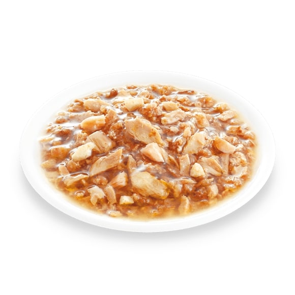 キャットフード猫パウチ8袋160袋...