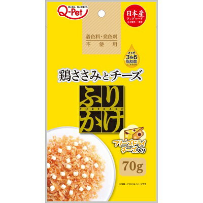 ȥåȡ ھ̣2026ǯ7QPetդ꤫ܤߤȥ70gƱB