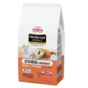 【特別セール価格】\アウトレット/【賞味期限2025年9月まで】メディコートアドバンス 認知機能の健康維持 7歳頃から 2.25kg(450g×5袋)【同梱B】