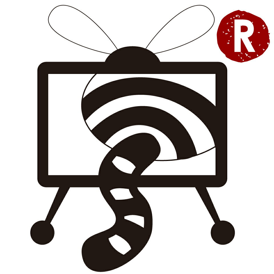 Shop icon