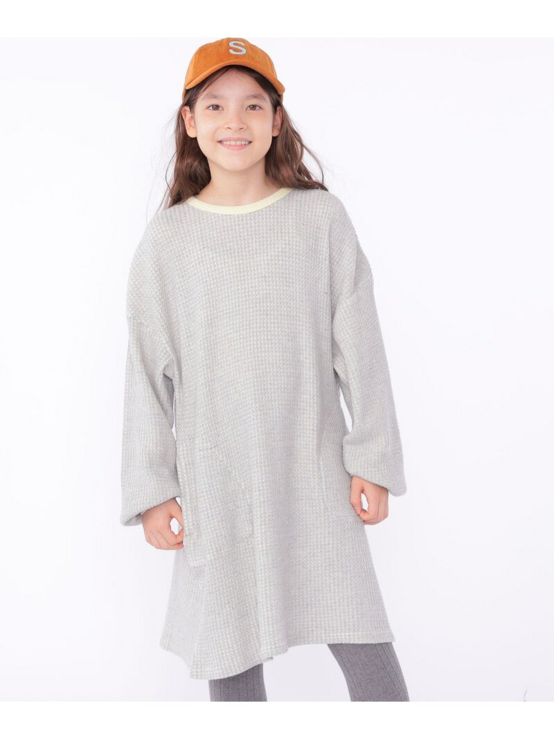 ySALE^30%OFFzSHIPS KIDS:140~150cm / |R|R bt s[X SHIPS KIDS VbvX s[XEhX s[X O[ CG[yRBA_Ezyz[Rakuten Fashion]