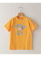 SALE50%OFFSHIPS KIDS:80~90cm / ε UV ץ Ⱦµ TEE SHIPS KIDS åץ ȥåץ åȥT  ١RBA_E[Rakuten Fashion]