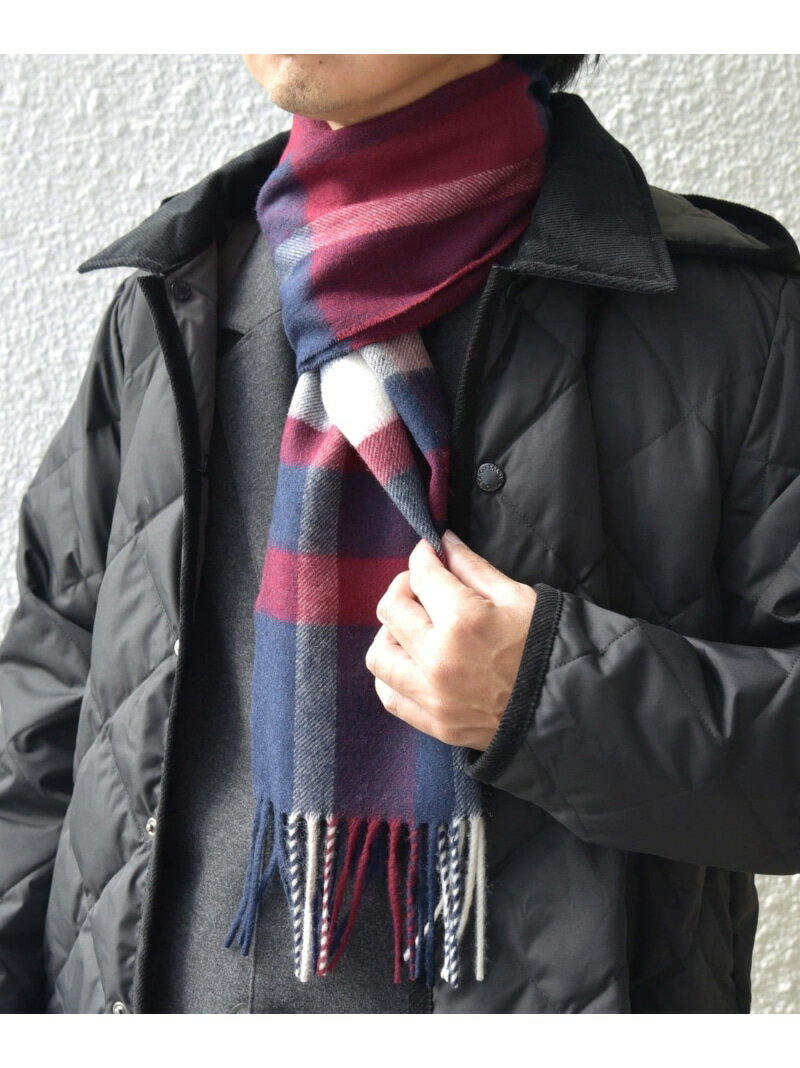 SHIPS any: ������/�����ߥ� �����å� �ޥե顼 SHIPS any ���åץ� �ե��å���󻨲� �ޥե顼�����ȡ��롦�ͥå��������ޡ� �������� �ͥ�...