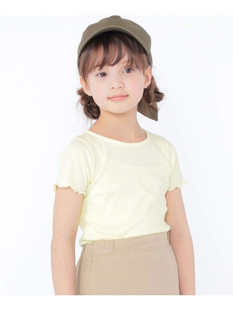 ySALE^30%OFFzSHIPS KIDS:100~130cm / u t TEE SHIPS KIDS VbvX gbvX Jbg\[ETVc CG[ zCg lCr[yRBA_Ez[Rakuten Fashion]