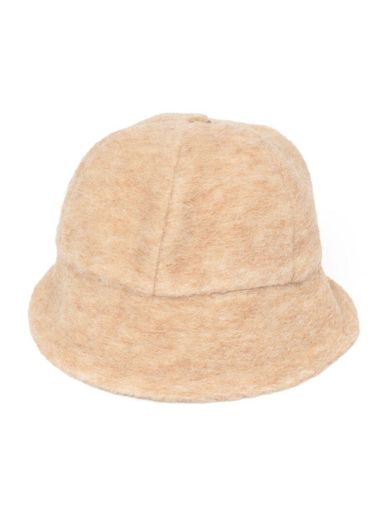 ySALE^40%OFFzPopelin:woollen hat with strap SHIPS KIDS VbvX Xq nbg uE ubNyRBA_Ezyz[Rakuten Fashion]