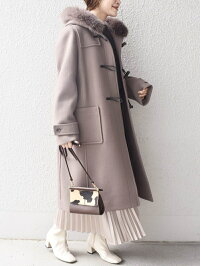 楽天市場 Sale 30 Off ファーダッフルコート Ships Women シップス コート ジャケット ダッフルコート カーキ Rba E 送料無料 Rakuten Fashion Ships シップス 楽天市場 Sale 30 Off ファーダッフルコート Ships Women シップス コート ジャケット ダッフルコート カーキ Rba E 送料無料 Rakuten Fashion Ships シップス