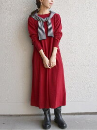 世界的に ワンピース レディース Any 予約 Ships Fashion レディースファッション 送料無料 Ships シップス Any テント Ships ニット ニット ワンピース Ships Any シップス ワンピース 長袖ワンピース レッド ネイビー 先行予約 送料無料 世界的に ワンピース レディース Any 予約 Ships Fashion レディースファッション 送料無料 Ships シップス Any テント Ships ニット ニット ワンピース Ships Any シップス ワンピース 長袖ワンピース レッド ネイビー 先行予約 送料無料