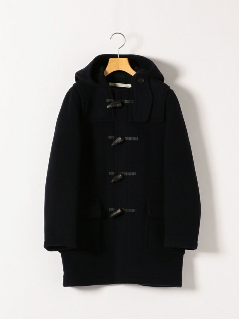 国内配送 Fashion Ships Any別注 London Tradition ユース ダッフルコート Kids Ships Any シップス コート ジャケット ダッフルコート オレンジ ネイビー Kn Owled Ge 国内配送 Fashion Ships Any別注 London Tradition ユース ダッフルコート Kids Ships Any シップス コート ジャケット ダッフルコート オレンジ ネイビー Kn Owled Ge