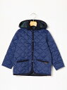 LAVENHAM:【SHIPS KIDS 30th別注】MILDEN(100~140cm) SHIPS KIDS シップス ジャケット・アウター その他のジャケ...
