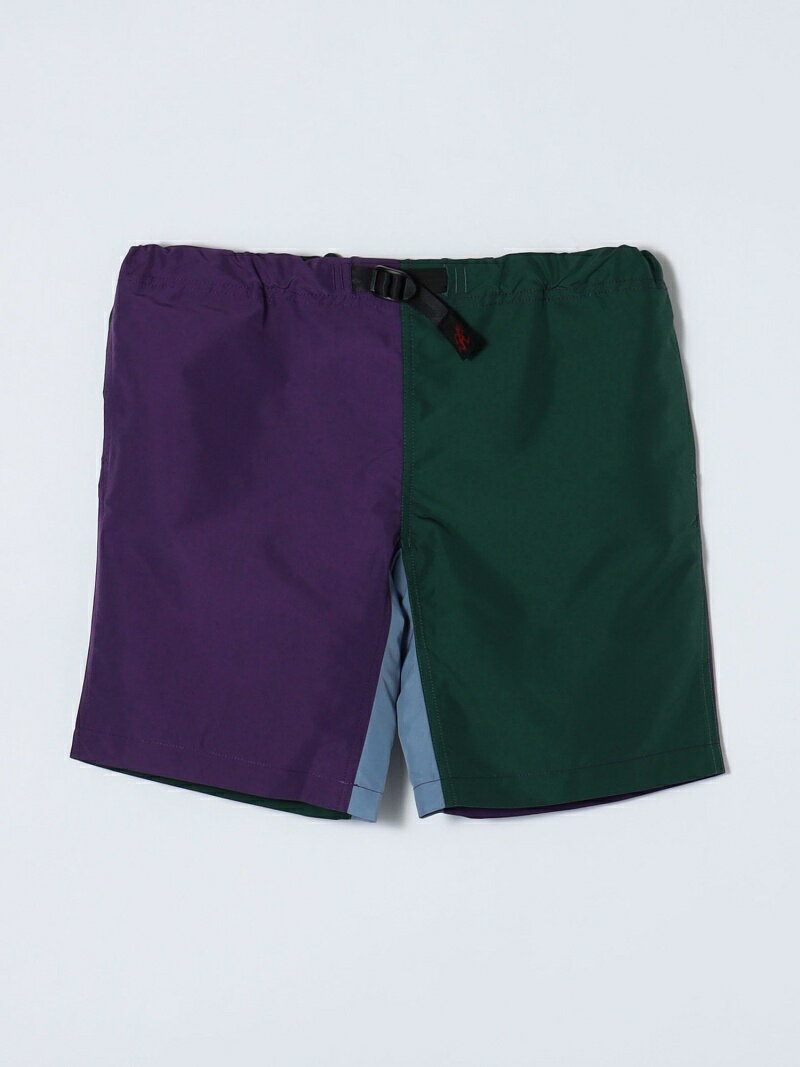 GRAMiCCi: SHELL SHORT 140cm 150cm VF V[g pc SHIPS any VbvX pc ̑̃pc p[v bhyz[Rakuten Fashion]