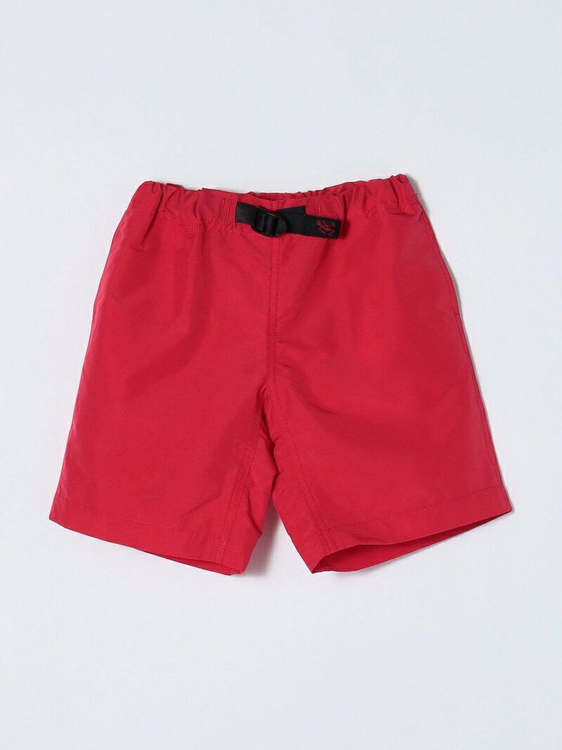 GRAMiCCi: SHELL SHORT 110cm 120cm 130cm VF V[g pc SHIPS any VbvX pc ̑̃pc bh p[vyz[Rakuten Fashion]