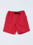 GRAMiCCi: SHELL SHORT 110cm 120cm 130cm  硼 ѥ SHIPS any åץ ѥ ¾Υѥ å ѡץ̵[Rakuten Fashion]