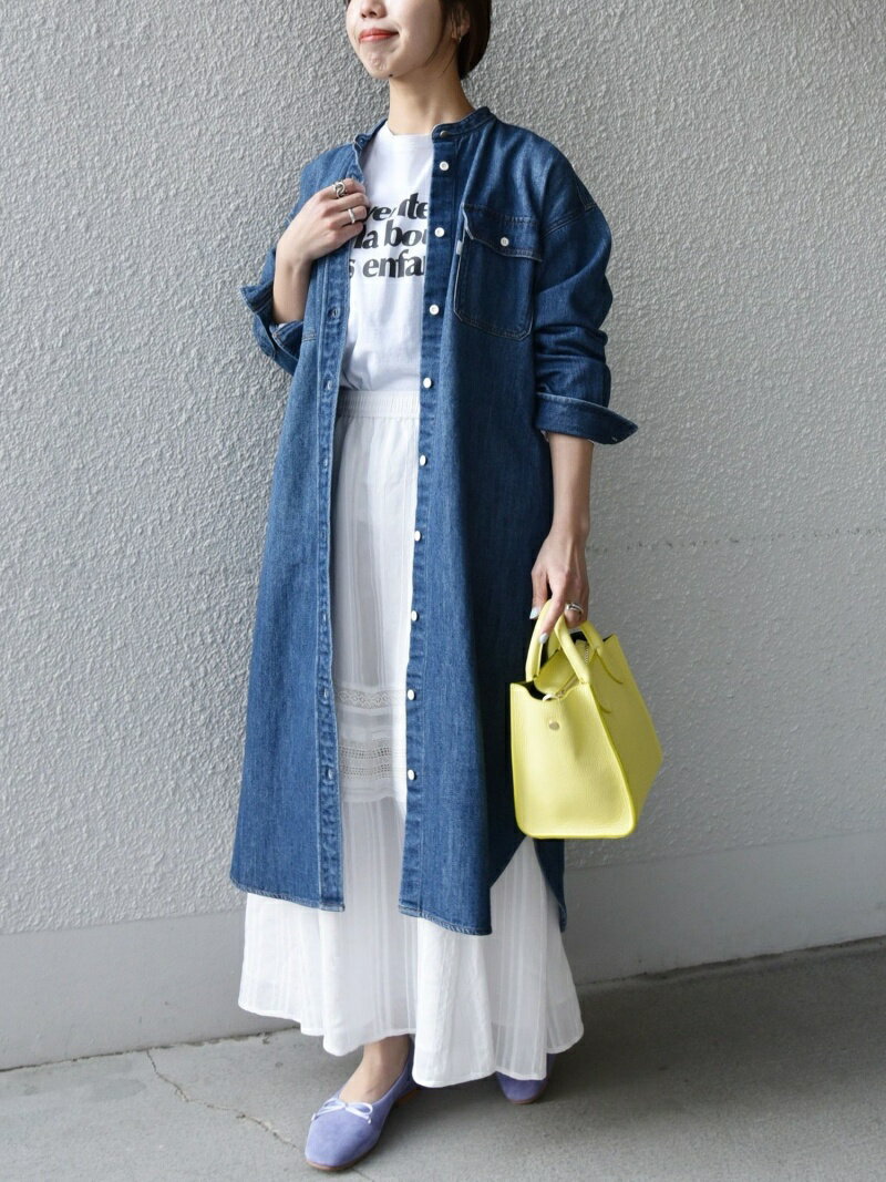 国産 Ships Any バンドカラー デニム シャツワンピース Ships Any Denim Ships Any シップス ワンピース シャツ ワンピース ブルー ネイビー 送料無料 Rakuten Fashion 大幅値下 メール便ok 日本製 Dekmantel Com 国産 Ships Any バンドカラー デニム シャツワンピース Ships Any Denim Ships Any シップス ワンピース シャツ ワンピース ブルー ネイビー 送料無料 Rakuten Fashion 大幅値下 メール便ok 日本製 Dekmantel Com