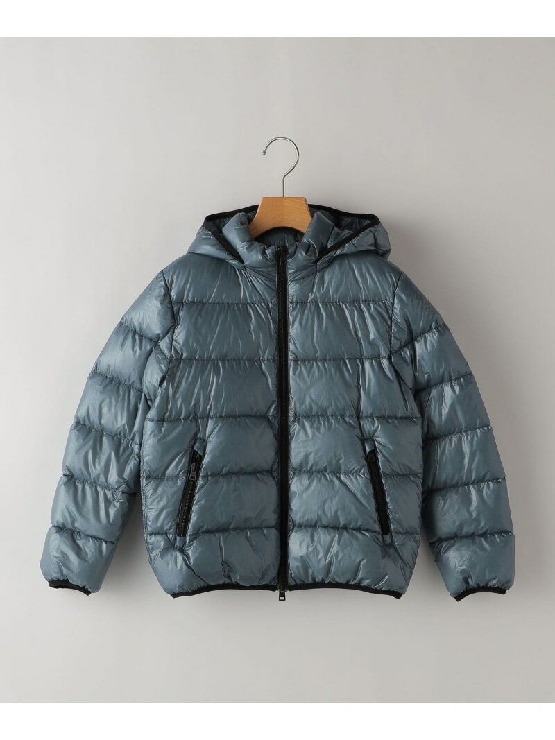 ySALE^30%OFFzHERNO:130cm / iC bv _E WPbg SHIPS KIDS VbvX WPbgEAE^[ _EWPbgE_ExXg u[yRBA_Ezyz[Rakuten Fashion]